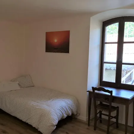 La Tannerie - Gde Villa A 6 Km De St Antonin Noble Val *